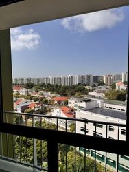Tanamera Crest (D16), Condominium #582916961